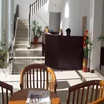 Hotel Alpha Classica