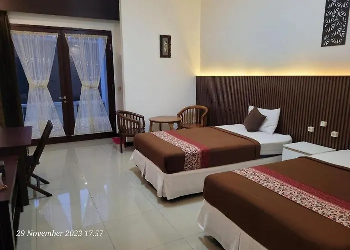 Hotel Alpha Classica