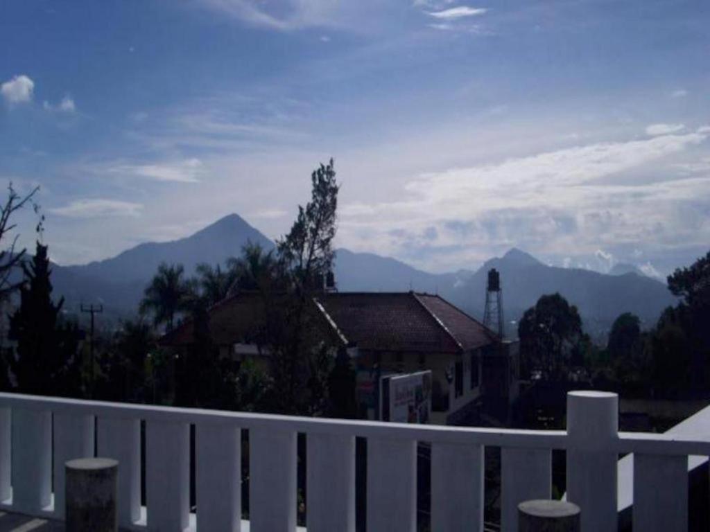 Alpha Classica Hotel